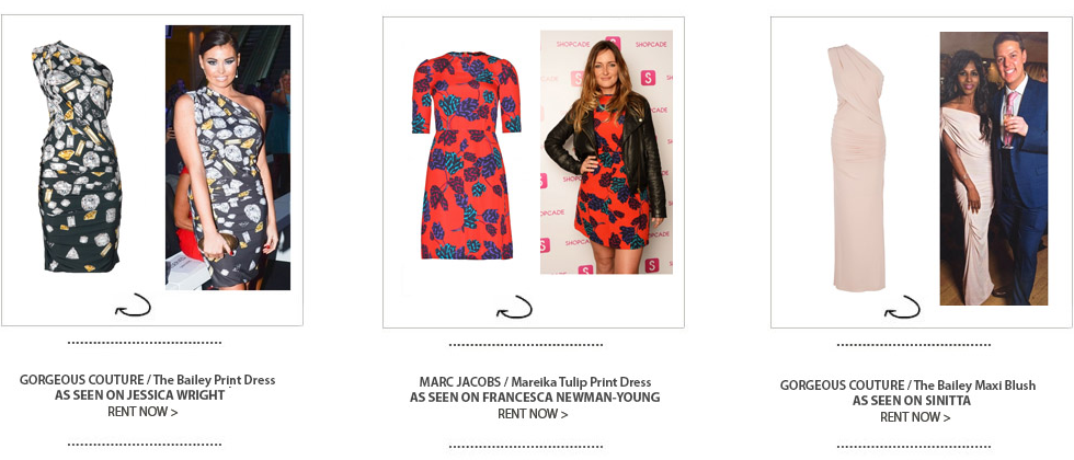 All Listings Find great deals on eBay for celebrity dresses. Shop with confidence.